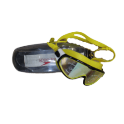 Speedo Swimming Goggles MC307