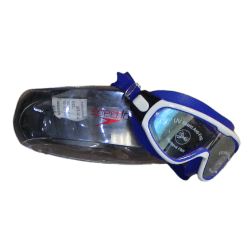 Speedo Swimming Goggles