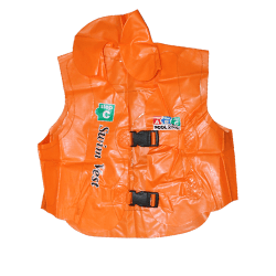 Swimming Vest