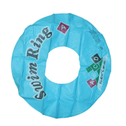 Swimming Ring Float 60CM