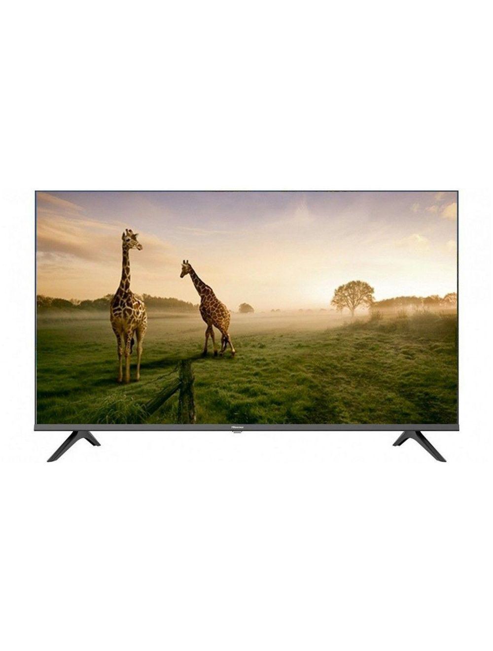 Hisense 40" FHD TV