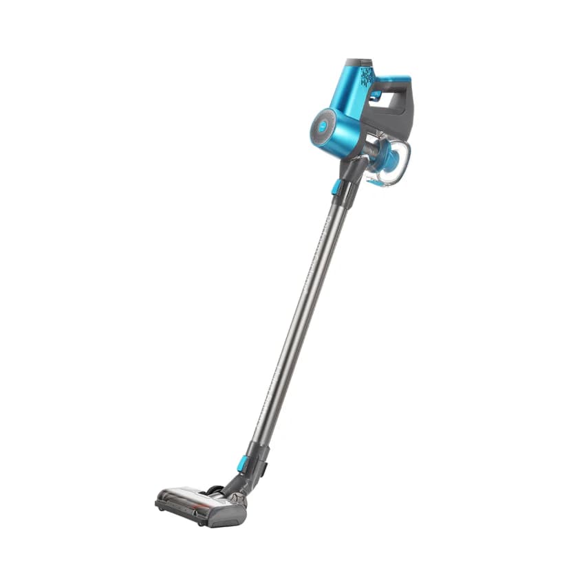 DEFY Powerstick Vacuum Cleaner