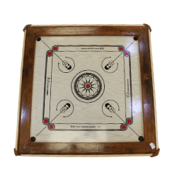 Carum Board