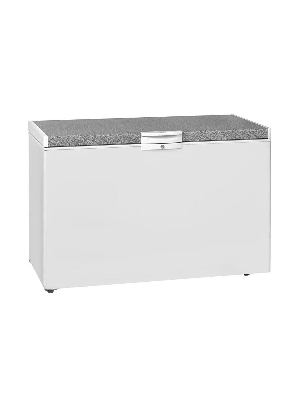 DEFY 386L CF410 CHEST FREEZER - DMF468
