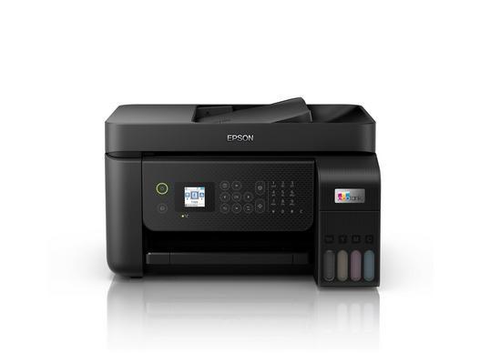 EcoTank L5290