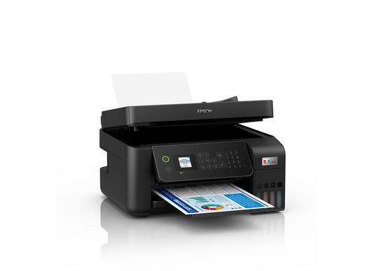 Product gallery 179