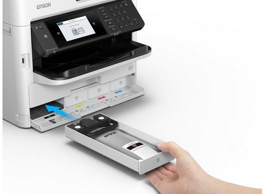 Product gallery 187