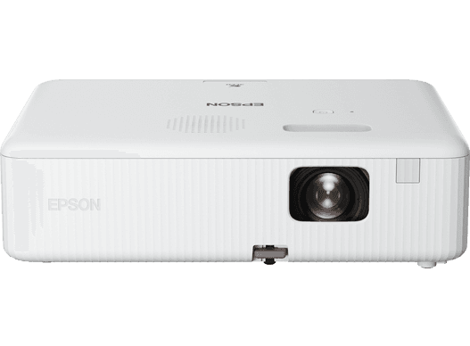 Product gallery 192