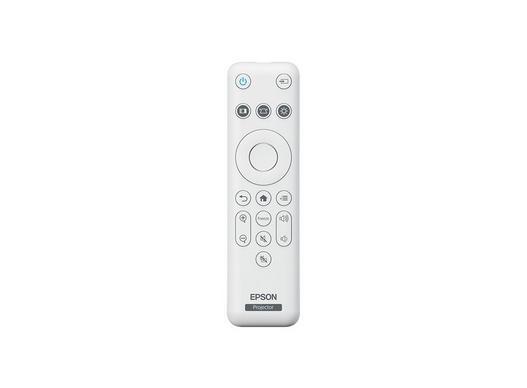 Product gallery 194