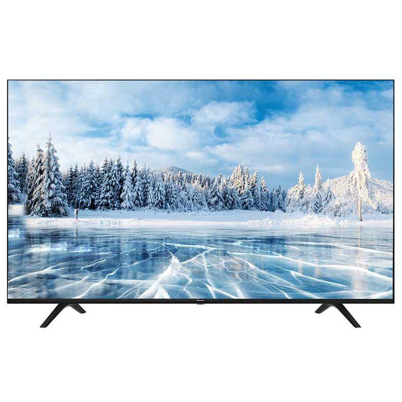 Hisense 70" Entry UHD Smart