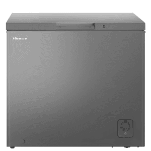 Product gallery 962