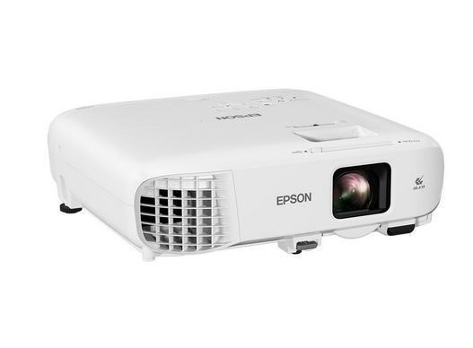 Product gallery 205