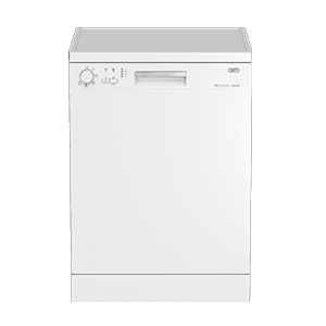 Defy 13 Place Dishwasher DDW230
