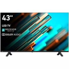 Product thumb gallery 209