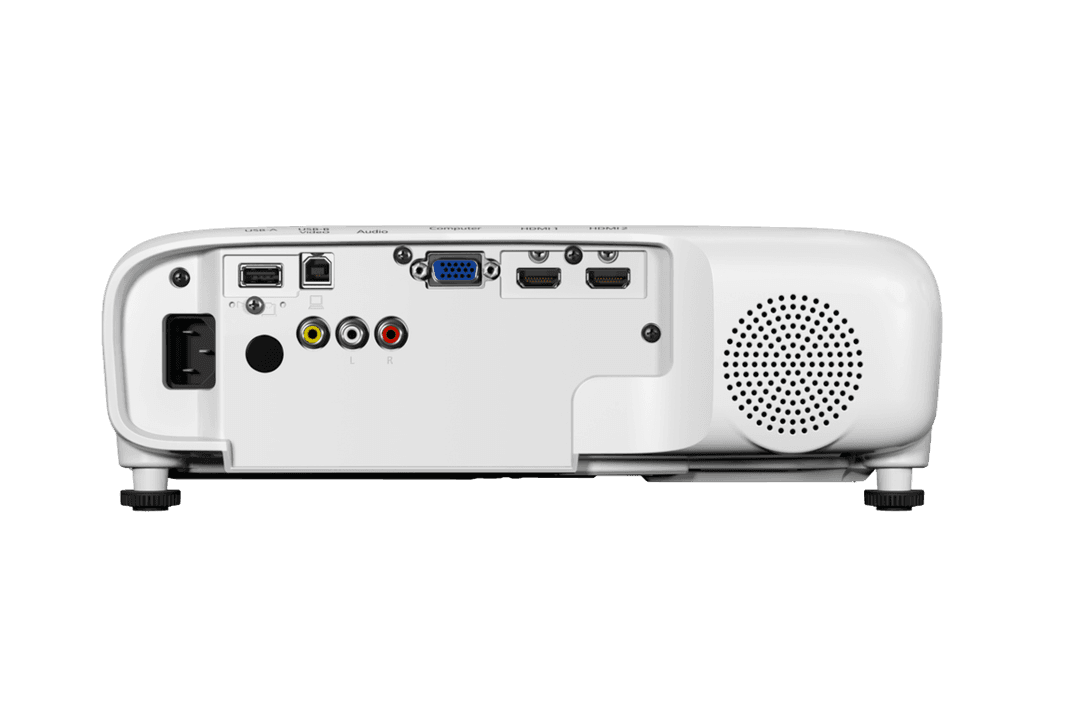 Product gallery 214