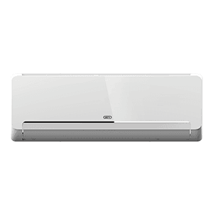 DEFY 12K OUTDOOR/ INDOOR AIRCON ACCO12
