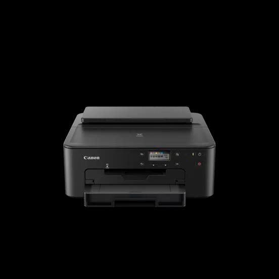 Canon PIXMA TS704A