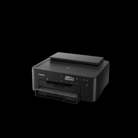 Product gallery 224
