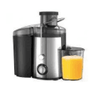 Decakila Centrifugal Juicing Machine