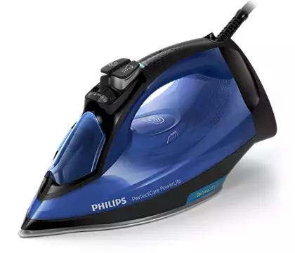 PHILIPS STEAM IRON 2500W SMART GC3920