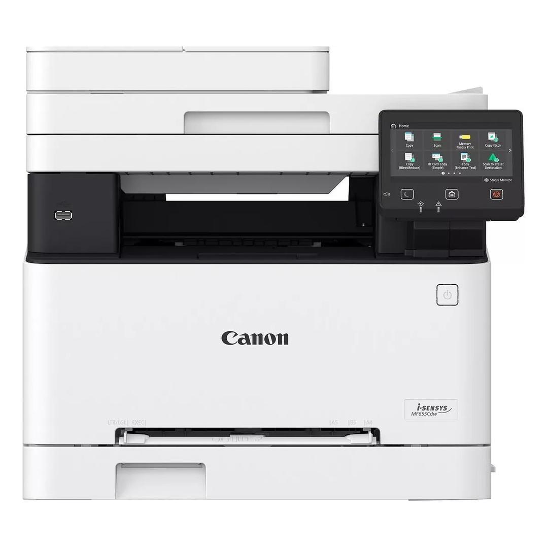 Product gallery 239