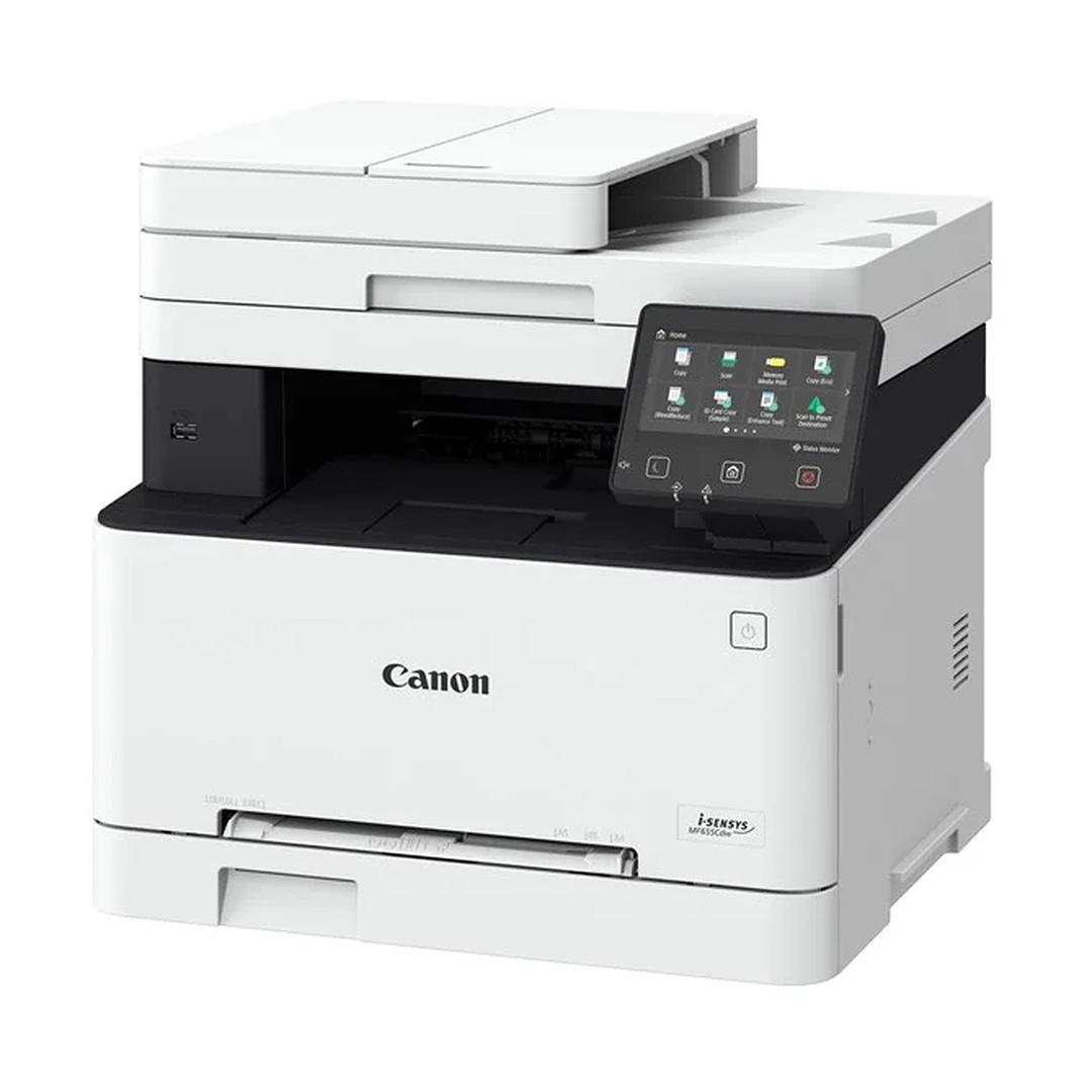 Product gallery 240
