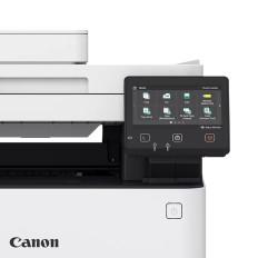 Product thumb gallery 241