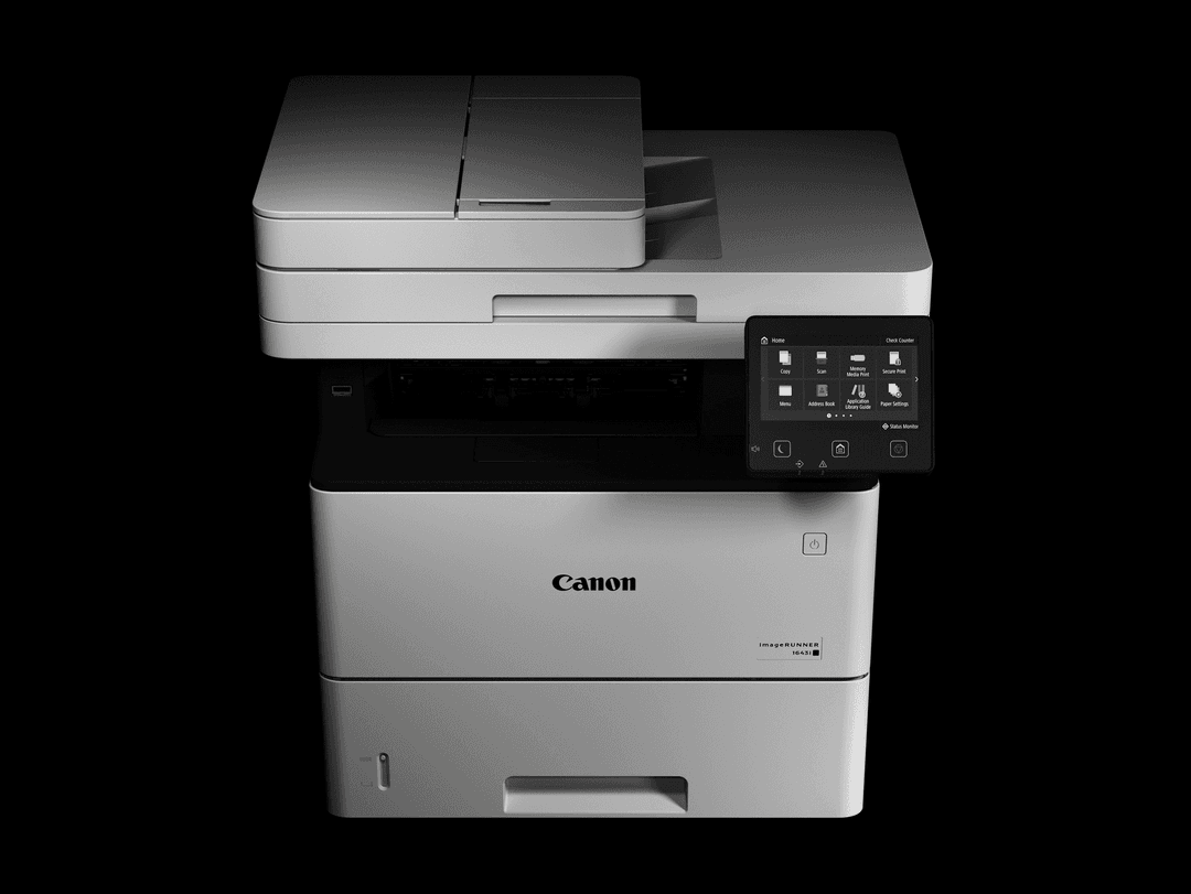 Product gallery 244