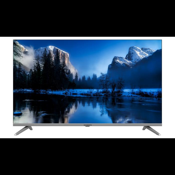 "SKYWORTH 32” HD ANDROID 1 1.0 TV"