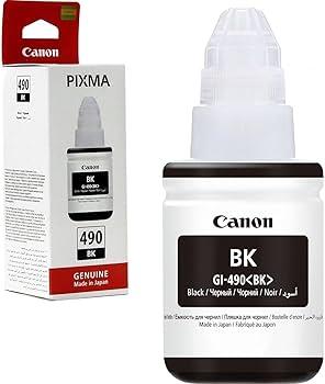 Product gallery 251