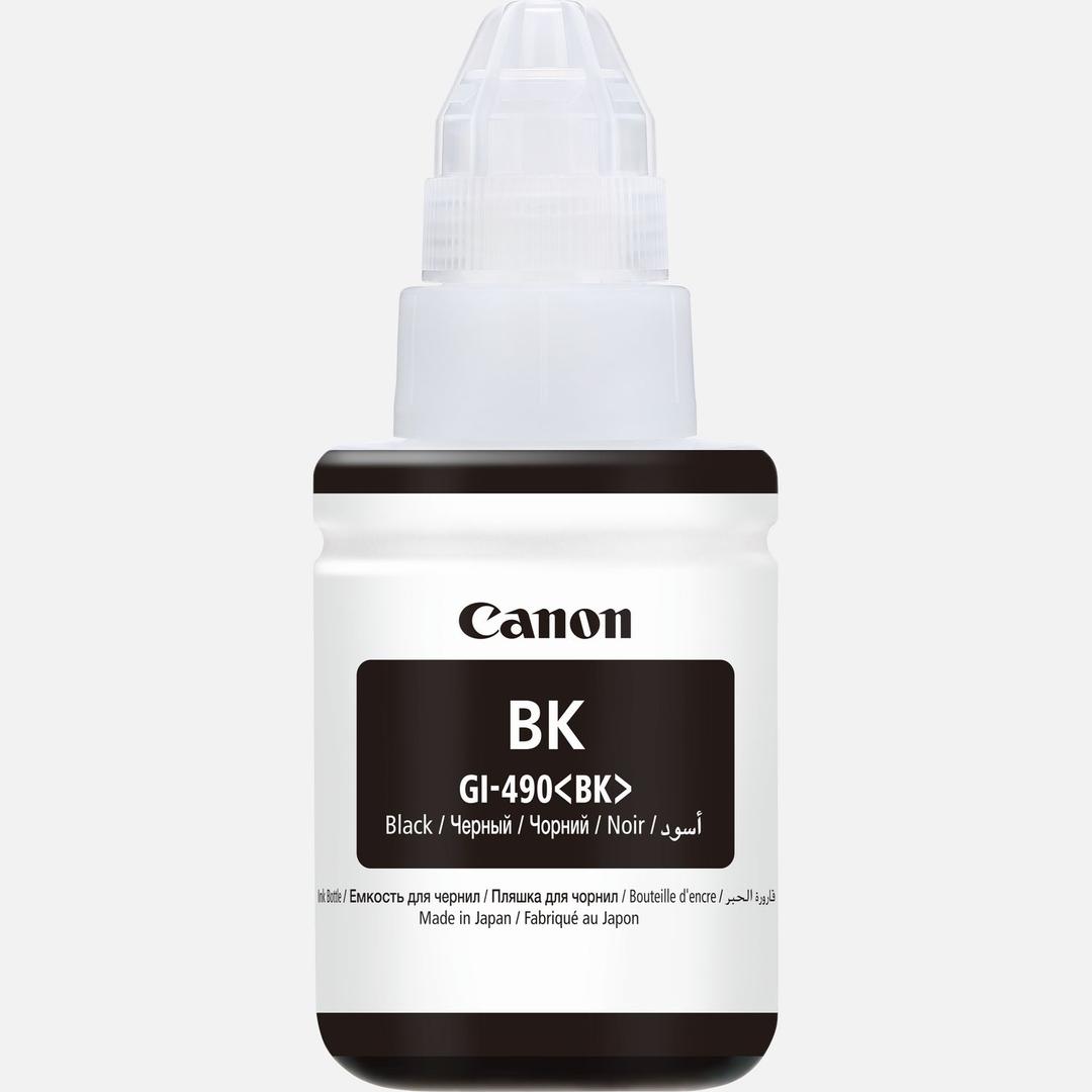 Product gallery 252