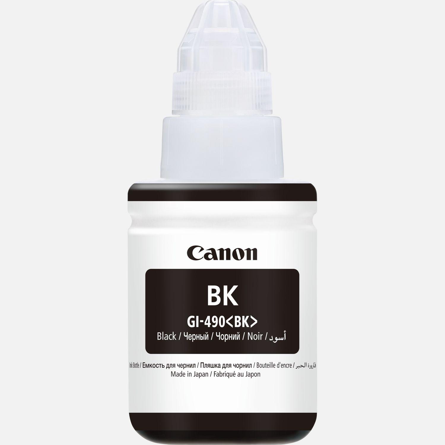 INK GI- 490 B