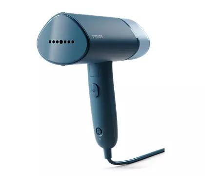 Philips 3000 Series Handheld Steamer
