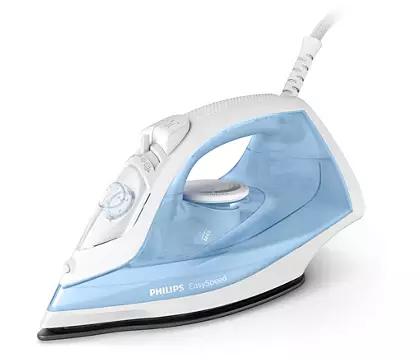 Philips Steam iron - GC1740