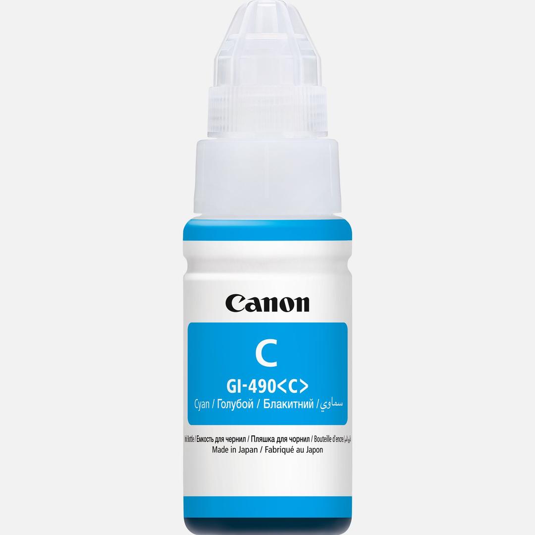 Product gallery 258