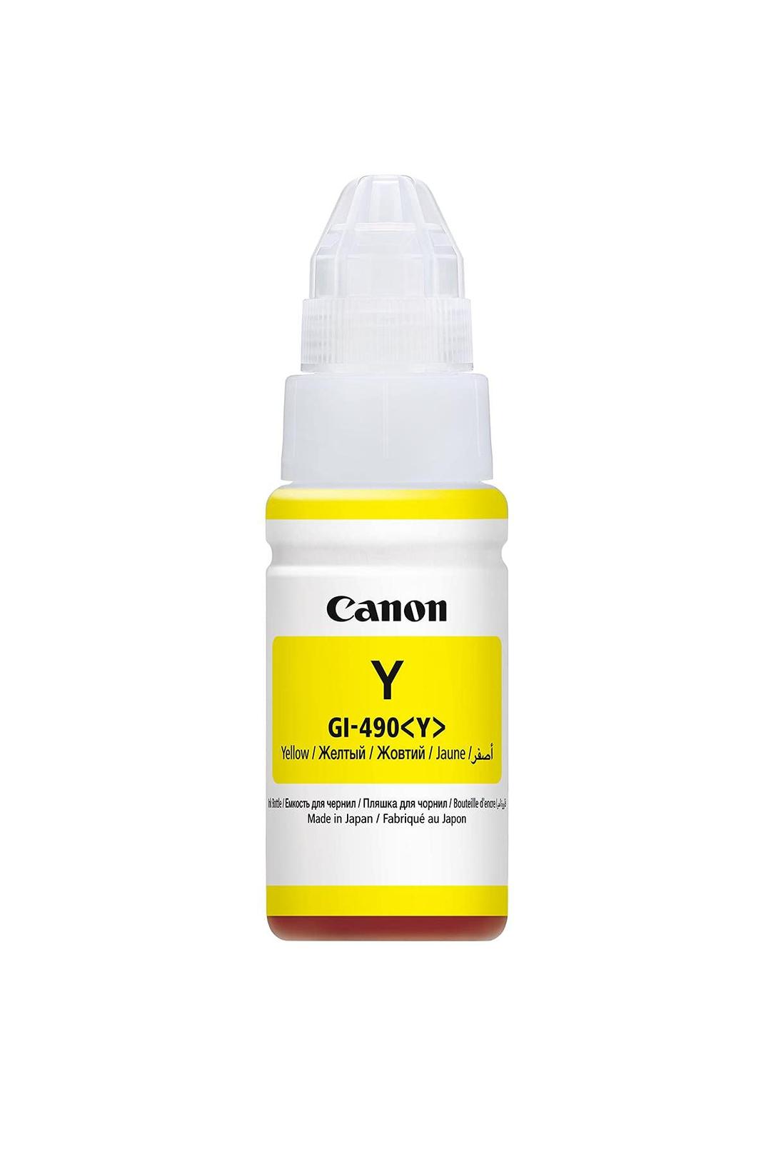 Product gallery 261