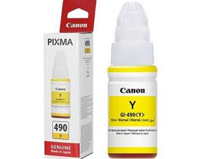 Product thumb gallery 262