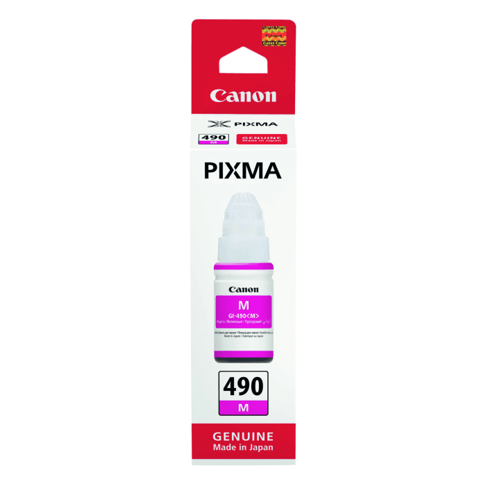 Product gallery 266