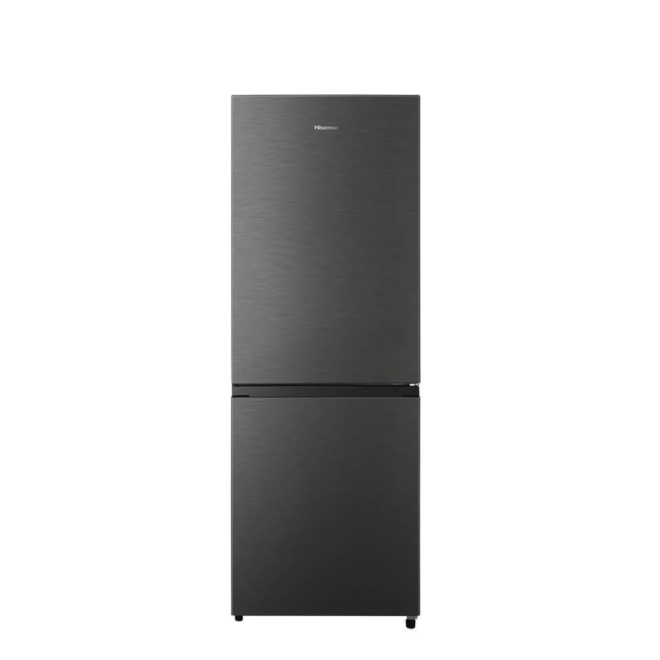 Product gallery 273