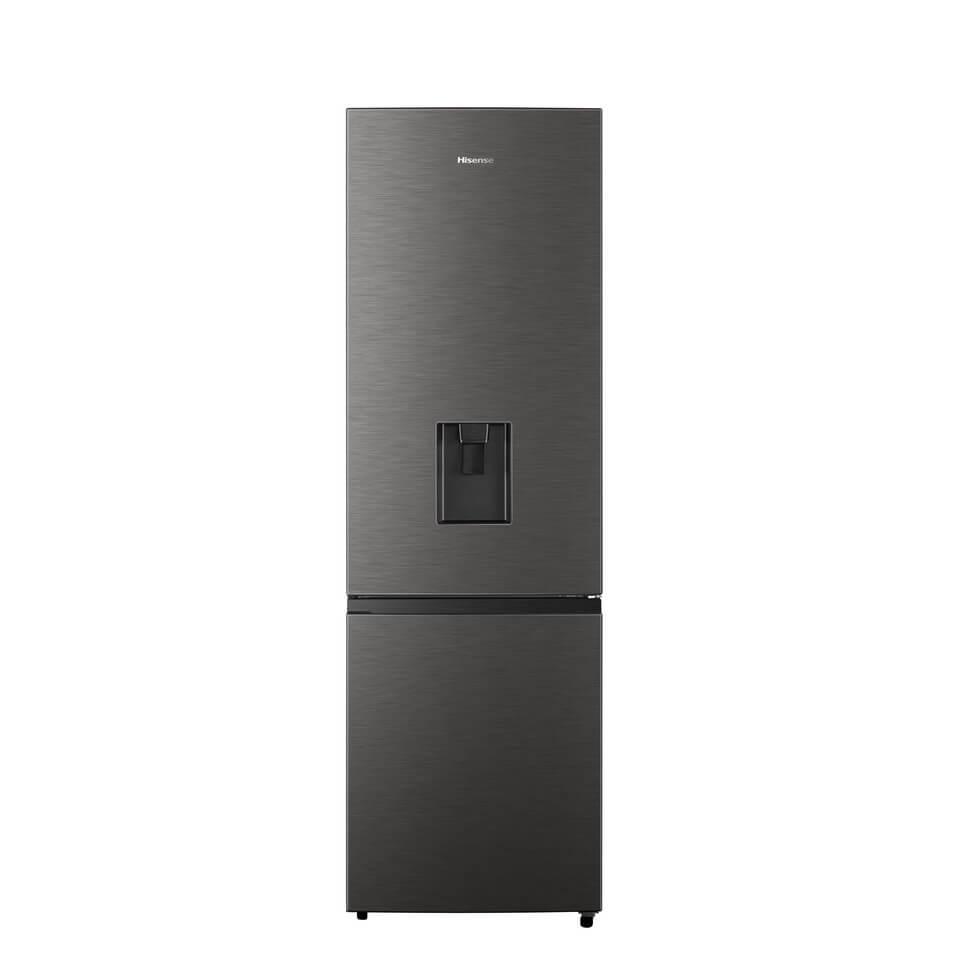 Product gallery 279