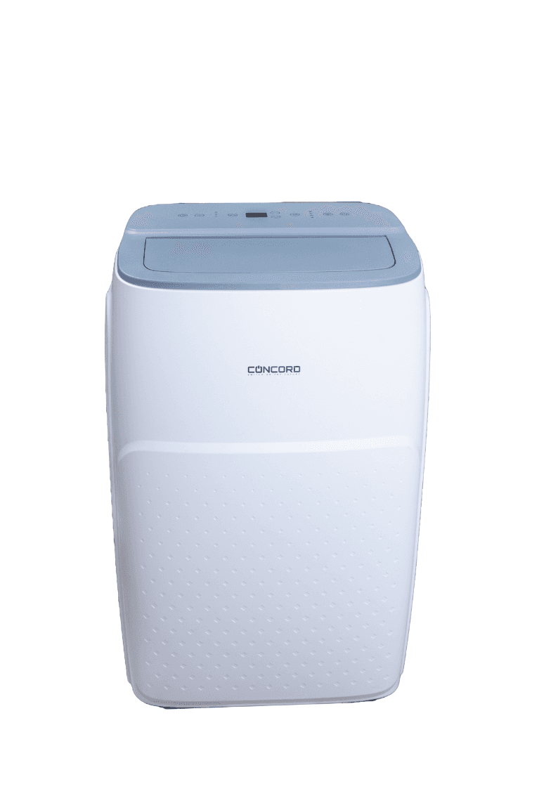 Concord Portable Aircon - 12000 BTU