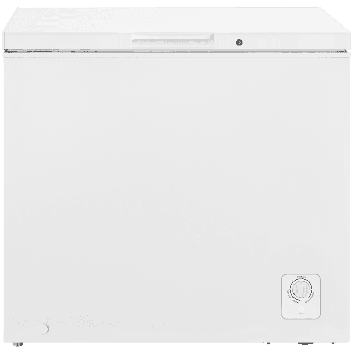 Product gallery 289