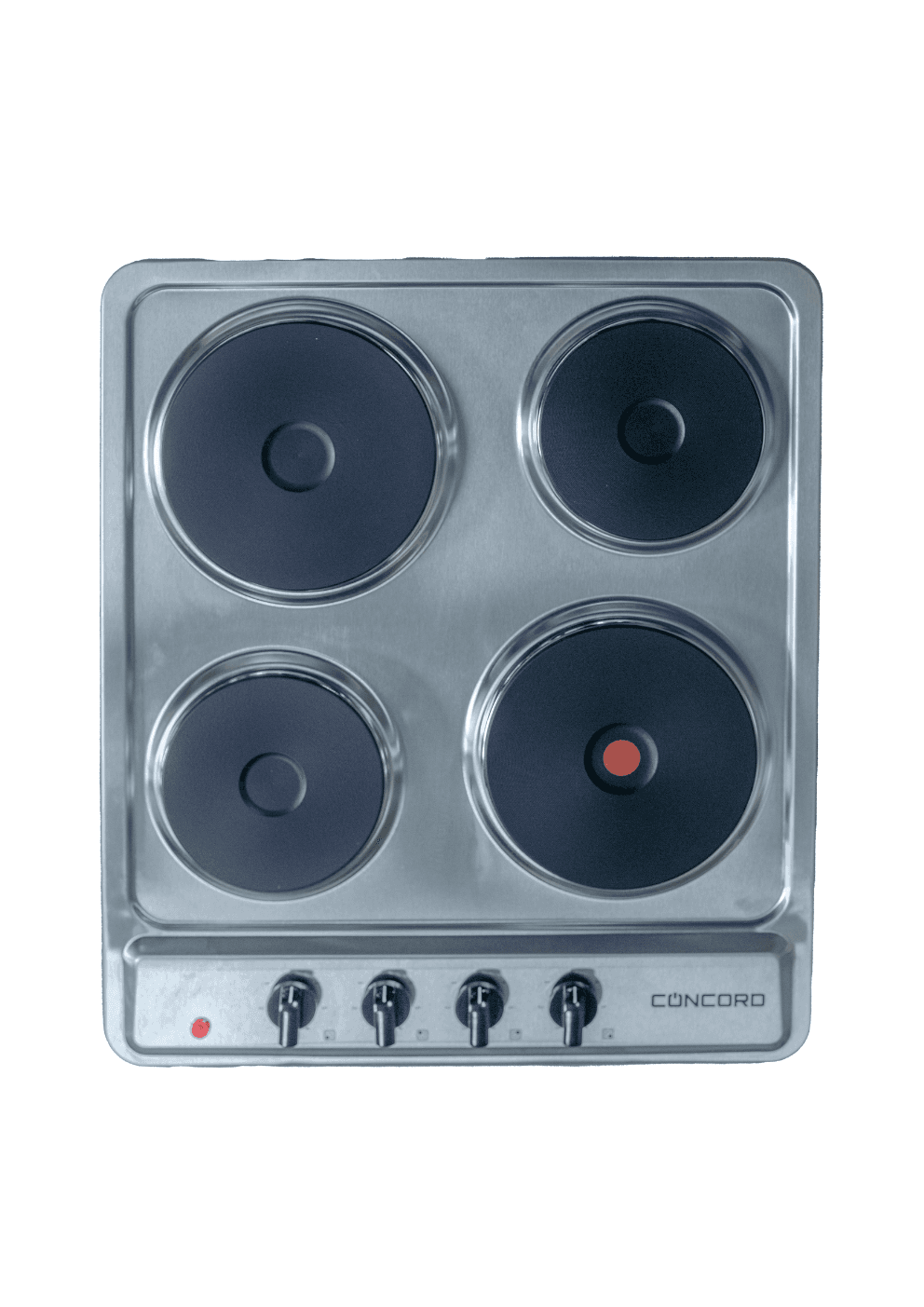 Concord Electric Built In Stove