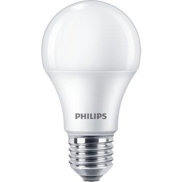 PHILIPS LED ECO-HOME BULB 5W