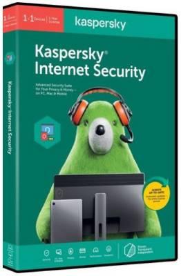 Kaspersky KIS_2020+_1+1dev_1y_DVD_bs_SAFR_ENGPOR
