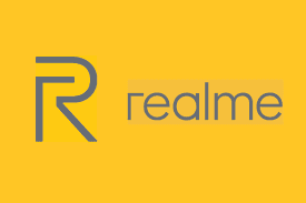 realme