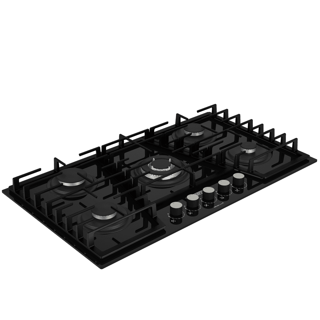 Product gallery 481