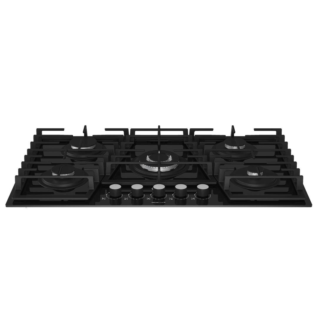 Product gallery 482