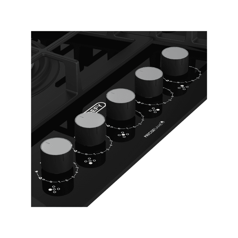 Product gallery 483