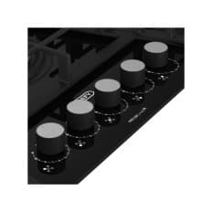 Product thumb gallery 483